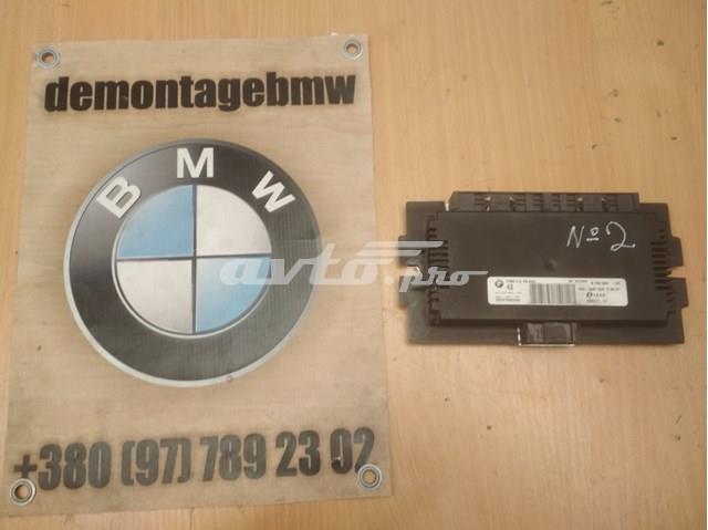  61359153804 BMW