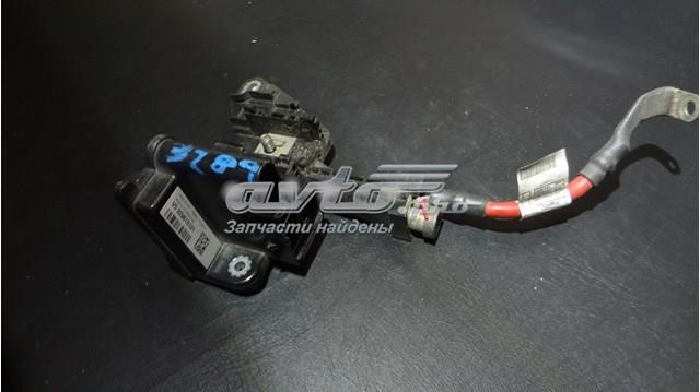 Купити 929615101 BMW 