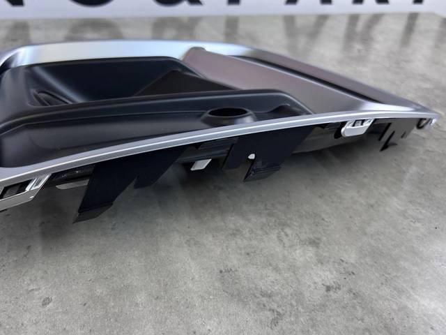  VAG 80F807680COX
