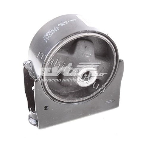 Подушка двигуна передня 1066001350 Geely