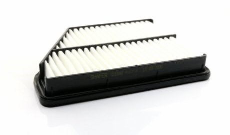 SX1840 Shafer Повітряний фільтр двигуна