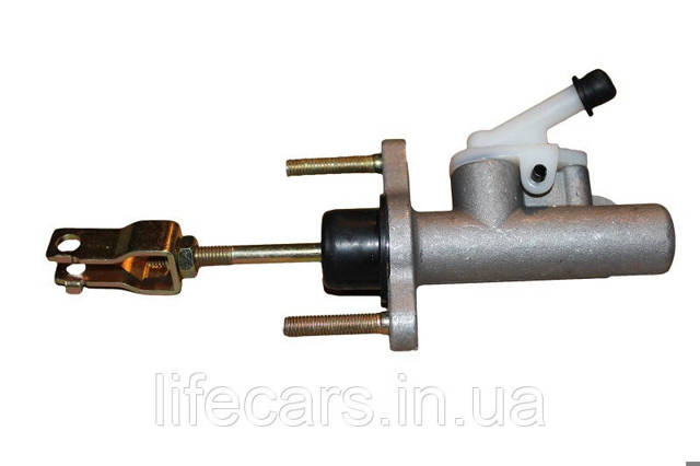 101400168852 Geely Циліндр зчеплення, головний