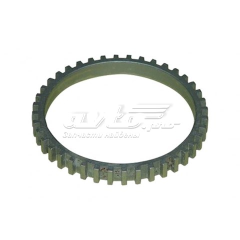  S113550113 Chery