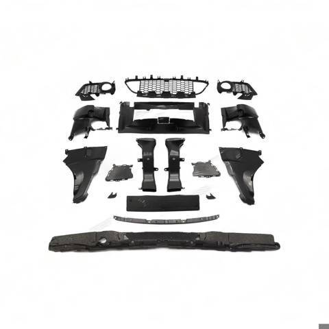  Signeda PBM04196BA ціна, від 454.68 USD
