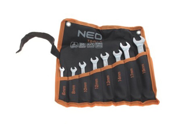  NEO 09751 ціна, від 22.76 USD