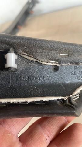  DS73F061A17 Ford