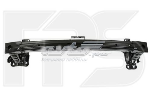 Підсилювач бампера переднього FPS FP4429940