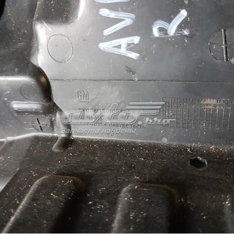  General Motors 95015918 ціна, від 22.57 USD