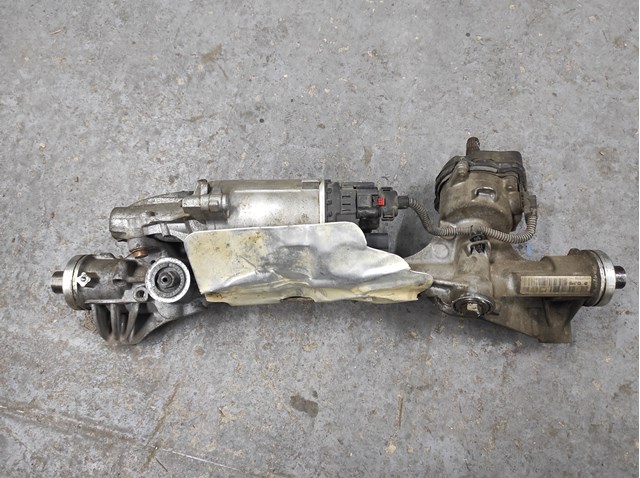  Chrysler P68284077AH ціна, від 812.05 USD