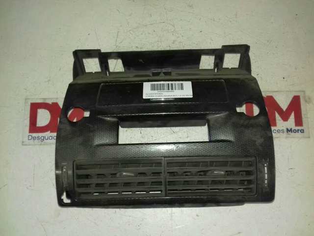 9646338277 Peugeot/Citroen 