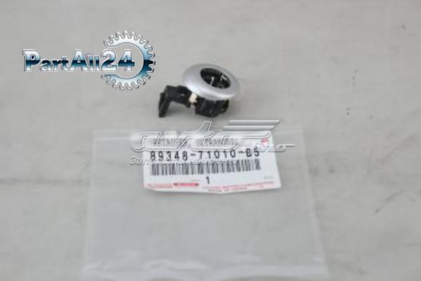 Купити 8934871010B5 Toyota 