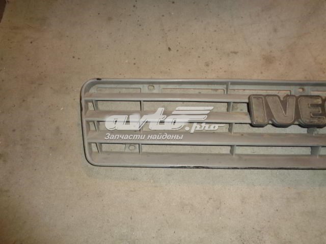  Iveco 93933130 ціна, від 11.30 USD