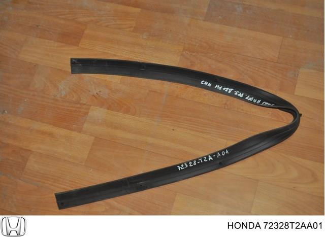 Купити 72328T2AA01 Honda 