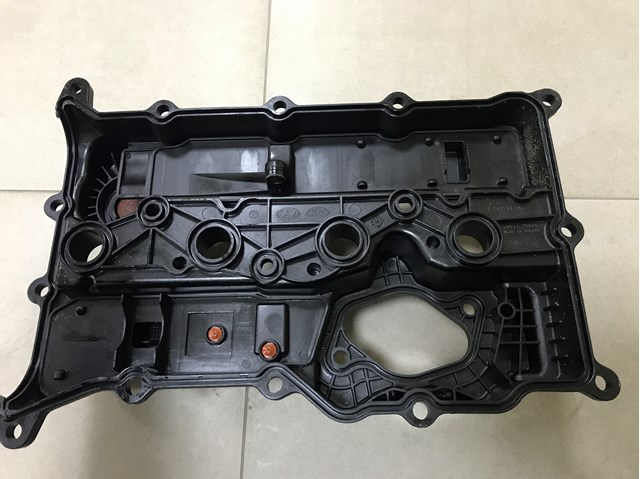 224112GGB0 Hyundai/Kia 