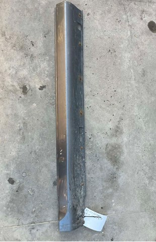 Купити 877733E000 Hyundai/Kia 