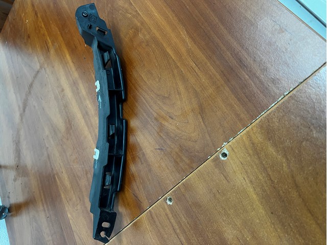  51118077790 BMW