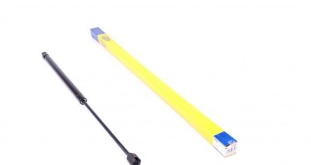 Амортизатор двері задньої Magneti Marelli 430719089300 ціна, від 12.25 USD