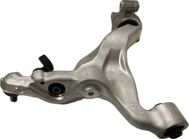 Купити 54500EJ72A Nissan/Infiniti Важіль передньої підвіски нижній, правий