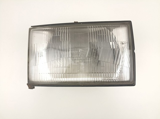Купити 1216466 Opel Права блок фара