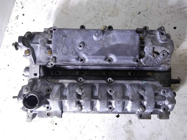  Renault (RVI) 7700111490 ціна, від 110.80 USD