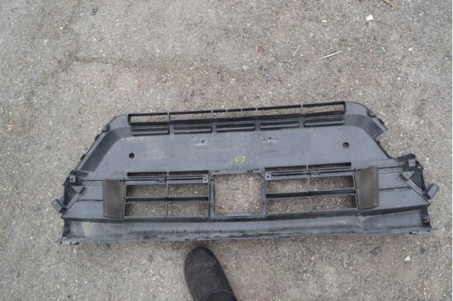 Купити 7172186R Suzuki 