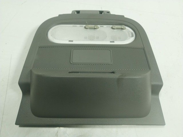 969807261R Renault (RVI) 