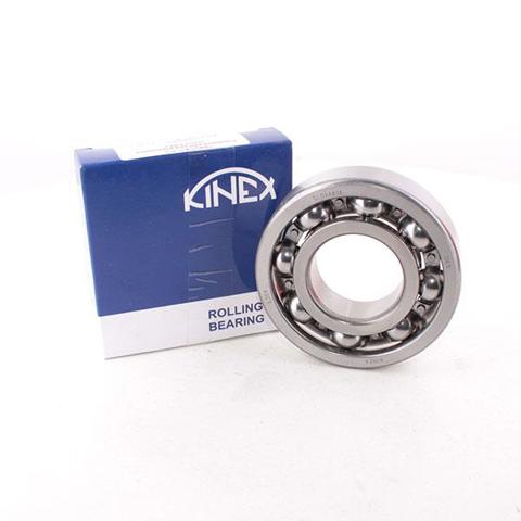 3408018101 Geely 