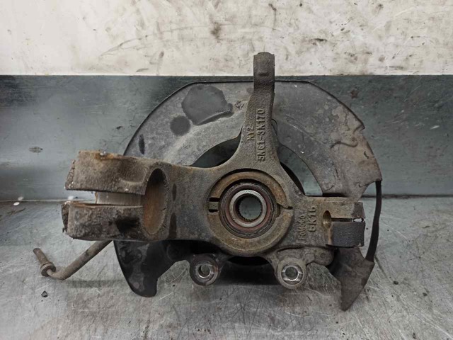 5N613K170 Mazda 