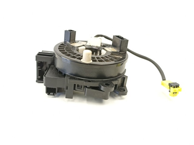 Кільце подушки безпеки Tqparts TQ10106