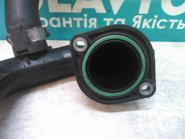 10972130 Renault (RVI) 