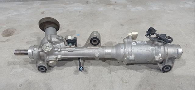 53601TZ3A01 Honda Рейковий рульовий механізм