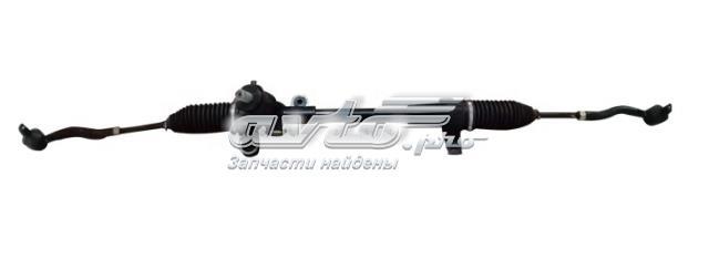 Управління рульове в зборі Lifan B3401100C1 ціна, від 141.96 USD