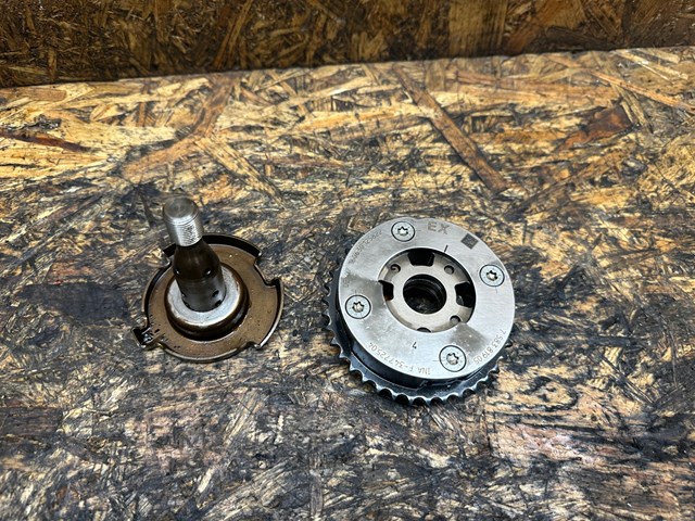 758381905 BMW 