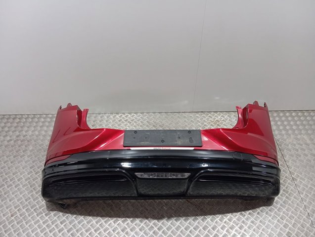  2475321 Ford