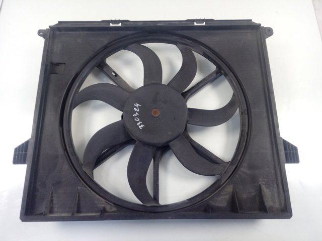 Купити A6726010002 Mercedes 