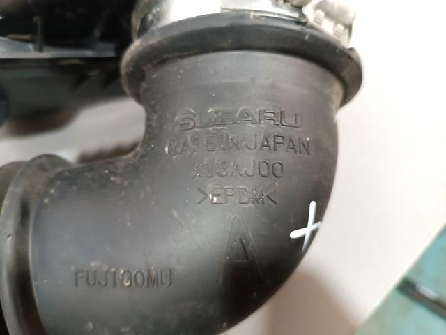  Subaru 46013AJ000 ціна, від 17.73 USD