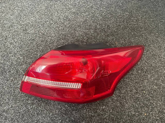  Ford F1EB13404FE ціна, від 70.38 USD