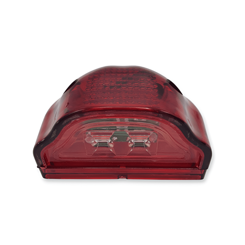  SMUN076 Trucklight