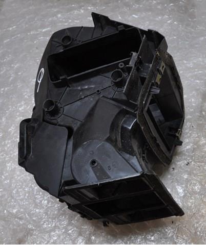  Renault (RVI) 8200093825 ціна, від 13.90 USD