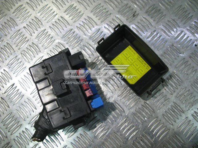  Hyundai/Kia 919402H000 ціна, від 8.33 USD