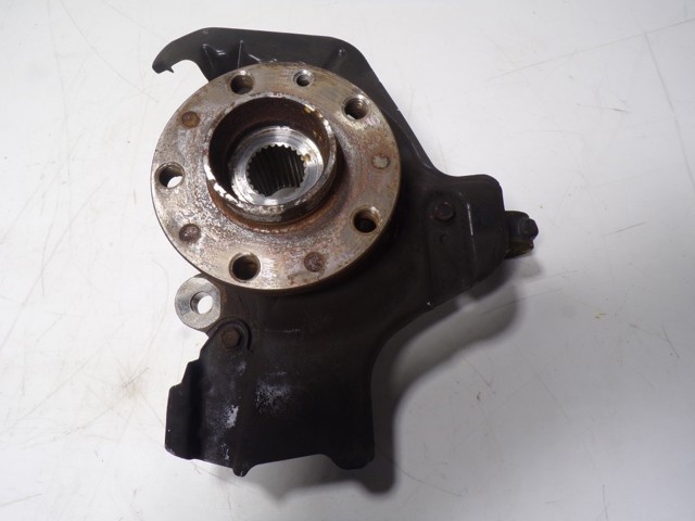 52055605 Fiat/Alfa/Lancia 