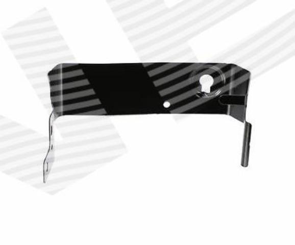  Signeda PDG44831OR