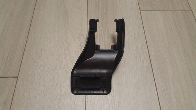 7213748170 Toyota 