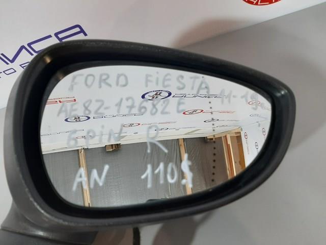 Купити BE8Z17682C Ford 