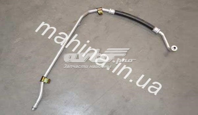  Chery A138108010FA ціна, від 15.20 USD