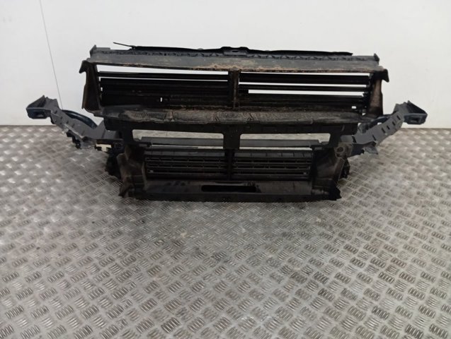 Купити 2430765 Ford 