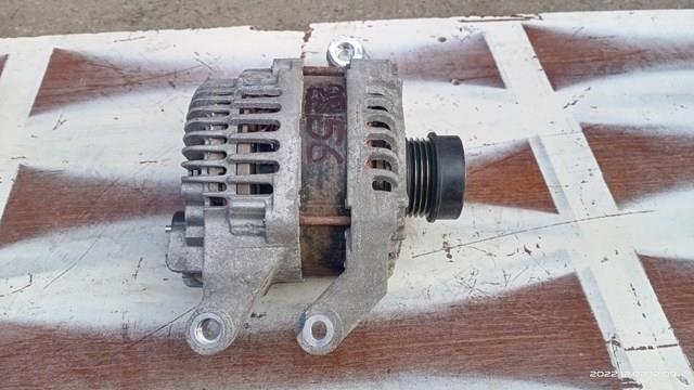 Генератор HU2Z10V346AARM Ford