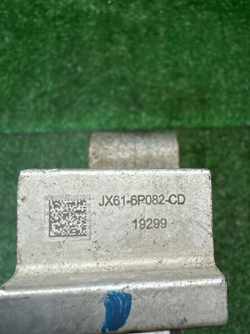  Ford JX616P082CD ціна, від 76.01 USD