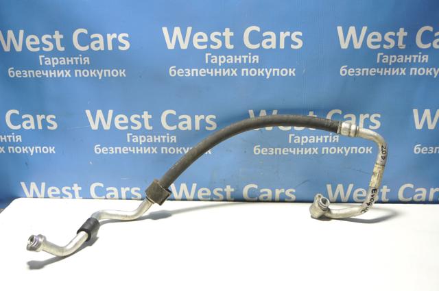  Land Rover LR070477 ціна, від 59.32 USD