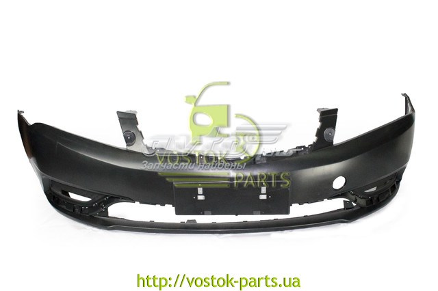  Geely 1068050625 ціна, від 61.79 USD